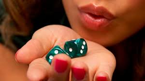 Casino Ra